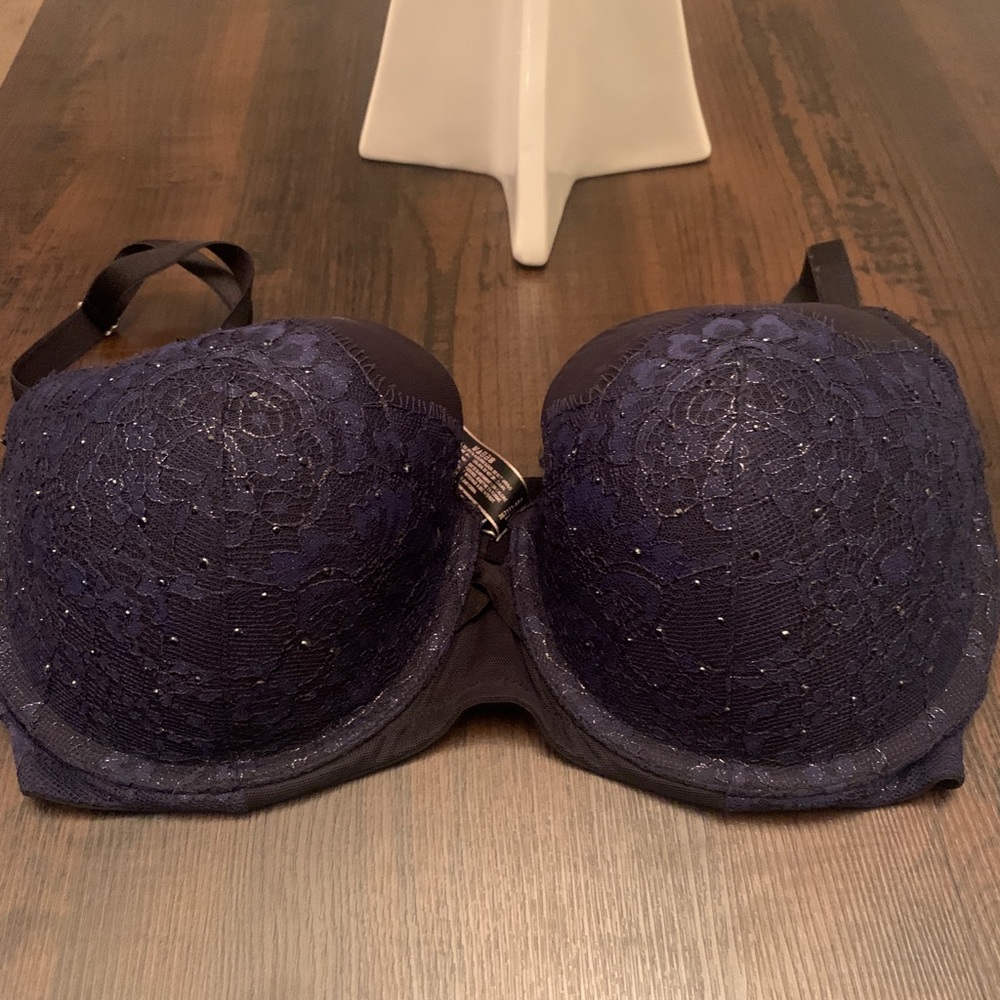 Victoria’s Secret Bra | 36DD | Excellent Condition